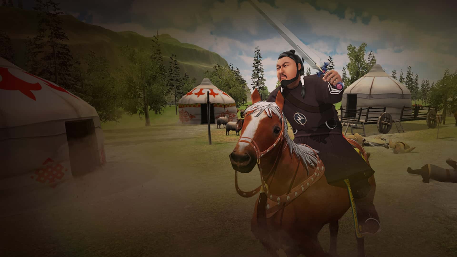 CISIN: Software Development Services