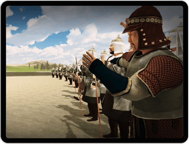 CISIN: Software Development Services