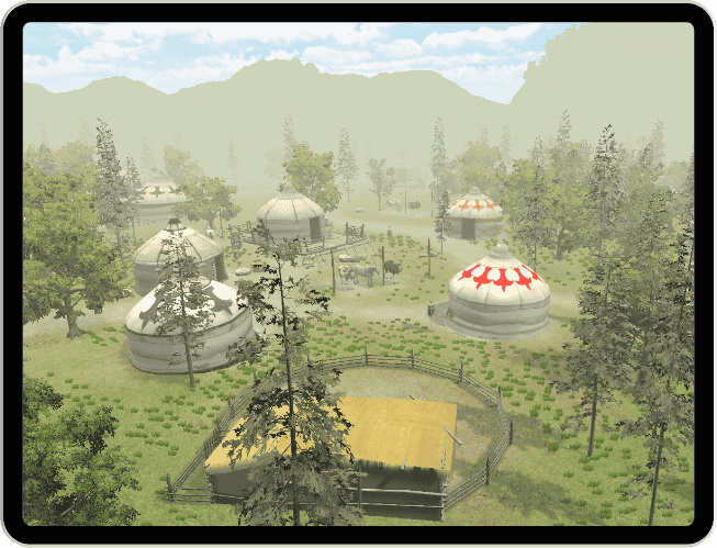 CISIN: Software Development Services