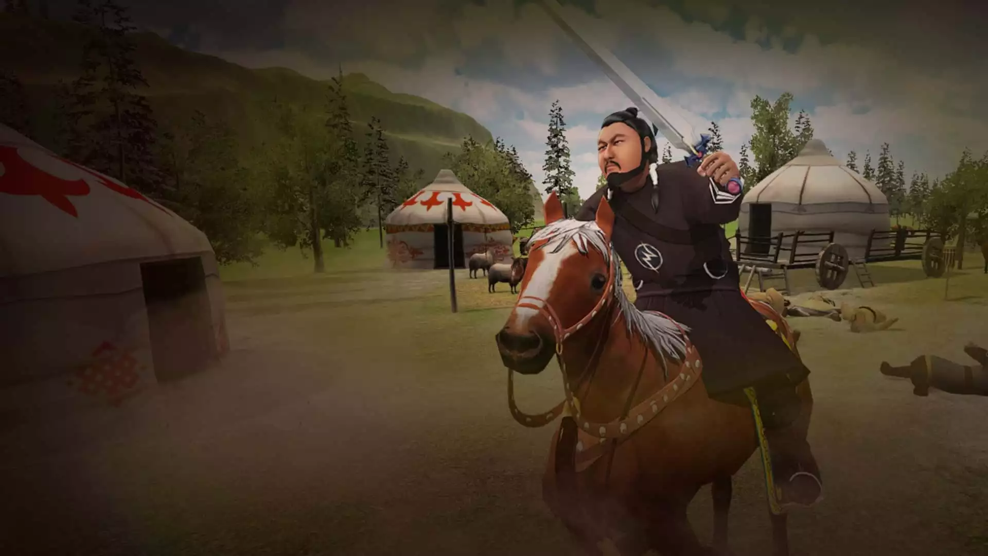 CISIN: Software Development Services