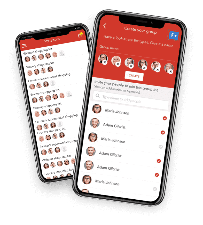 CISIN: Software Development Services