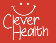 CISIN: Software Development Services