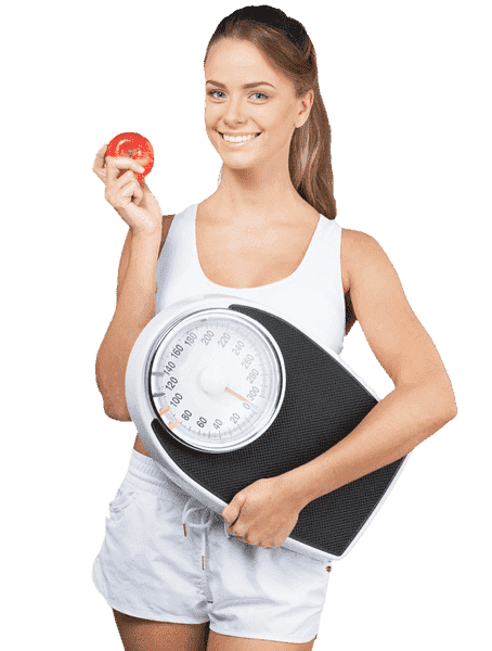 CISIN: Software Development Services