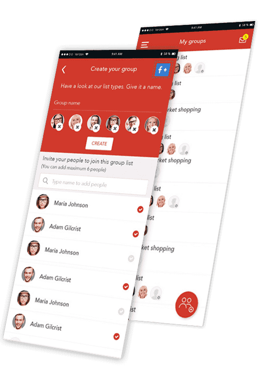 CISIN: Software Development Services
