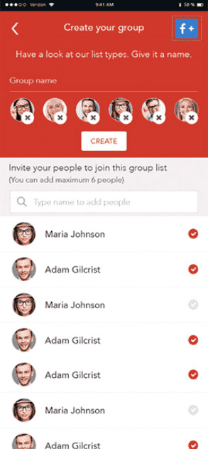 CISIN: Software Development Services