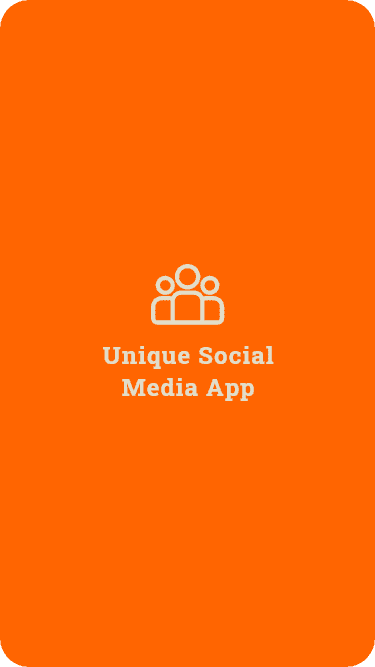 CISIN: Software Development Services
