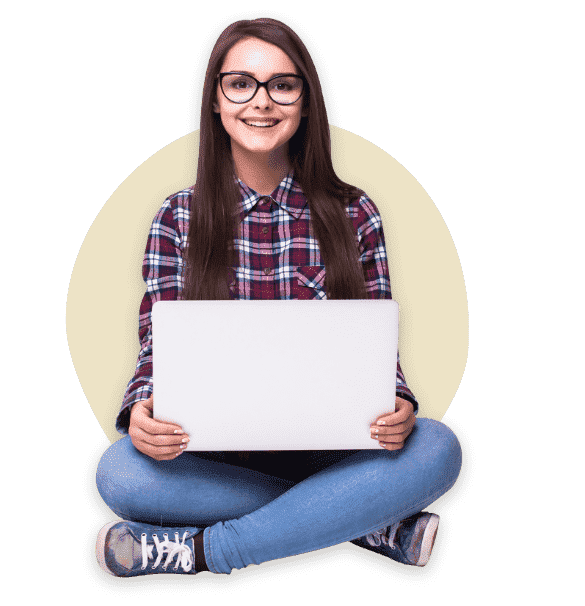 CISIN: Software Development Services