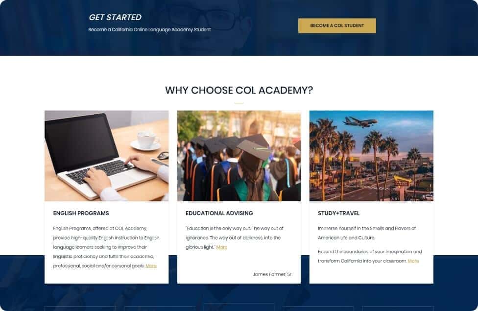 CISIN: Software Development Services