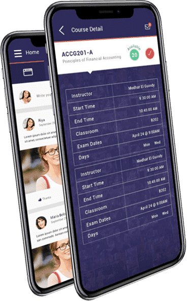 CISIN: Software Development Services
