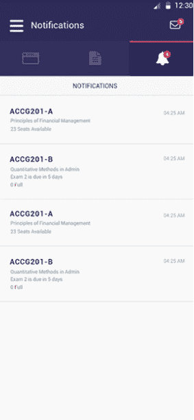 CISIN: Software Development Services