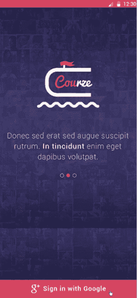 CISIN: Software Development Services