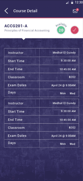 CISIN: Software Development Services