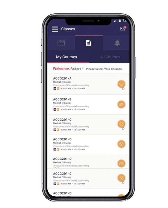 CISIN: Software Development Services