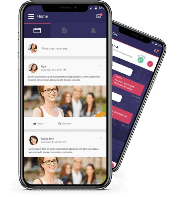 CISIN: Software Development Services