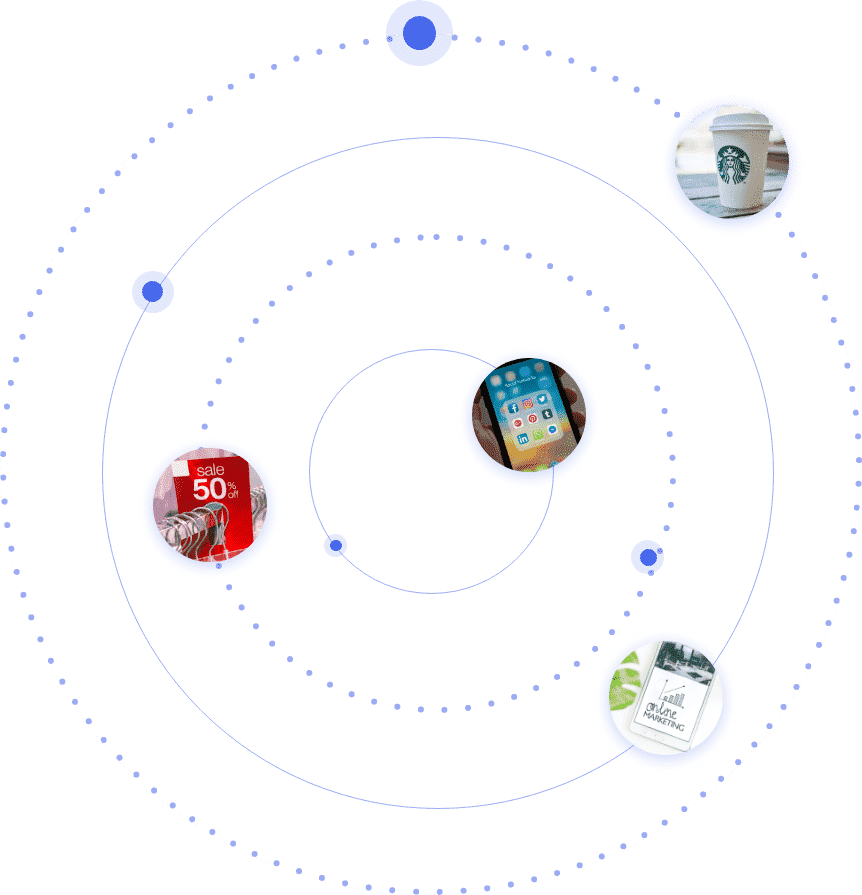 CISIN: Software Development Services