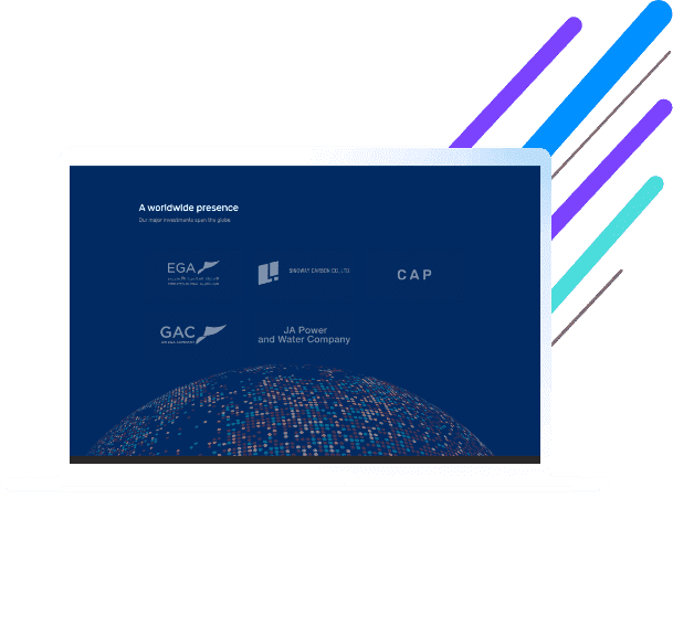 CISIN: Software Development Services