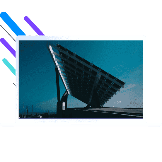 CISIN: Software Development Services