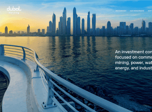 CISIN: Software Development Services