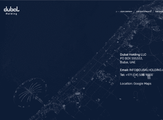 CISIN: Software Development Services