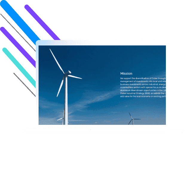 CISIN: Software Development Services