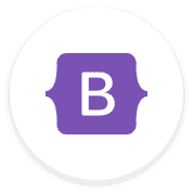 CISIN: Software Development Services