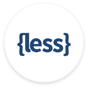 CISIN: Software Development Services