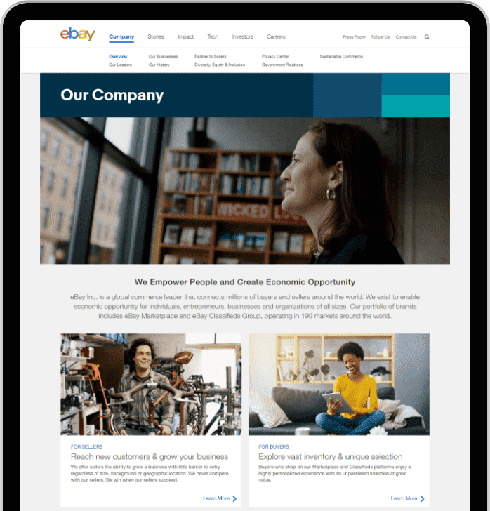 CISIN: Software Development Services