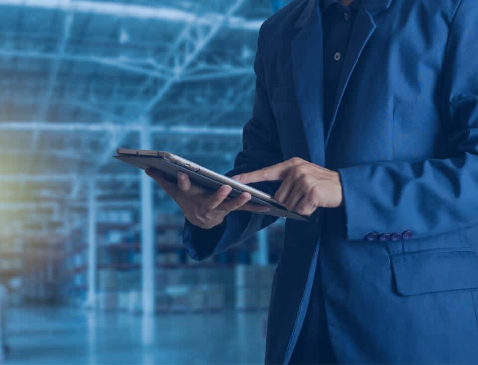 CISIN: Software Development Services