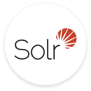 CISIN: Software Development Services