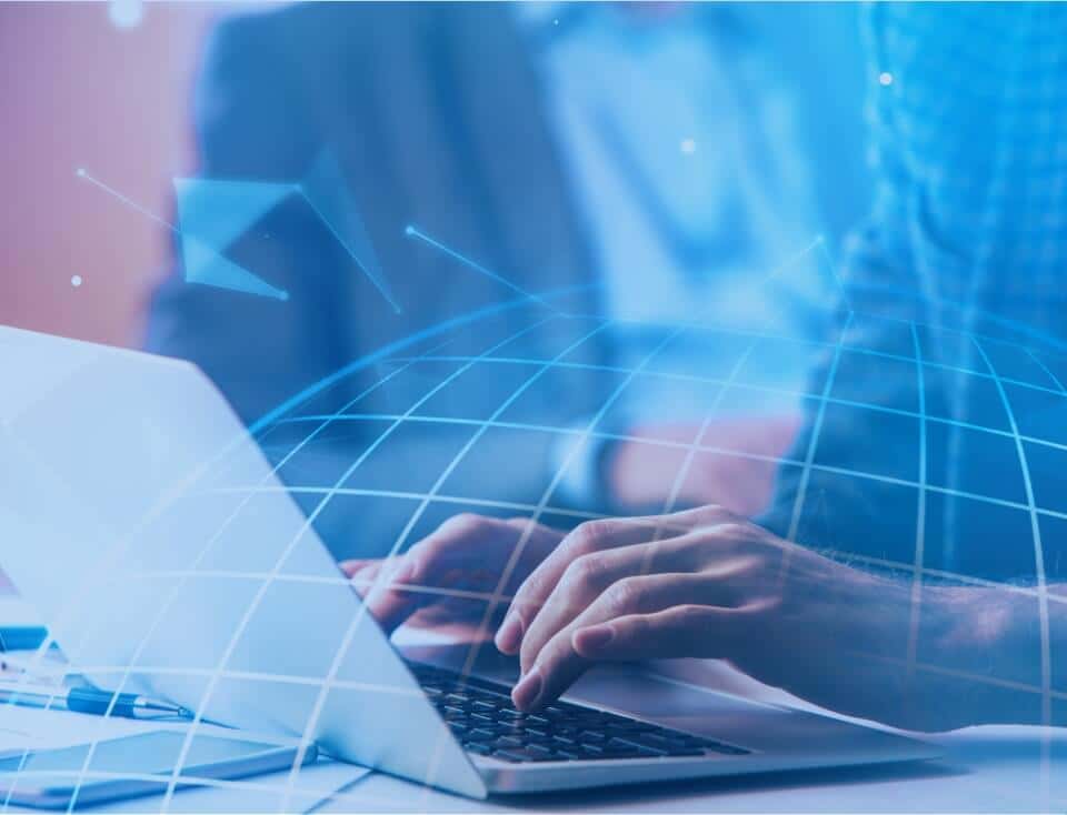 CISIN: Software Development Services