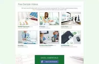 CISIN: Software Development Services