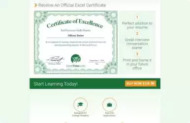 CISIN: Software Development Services