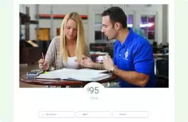 CISIN: Software Development Services