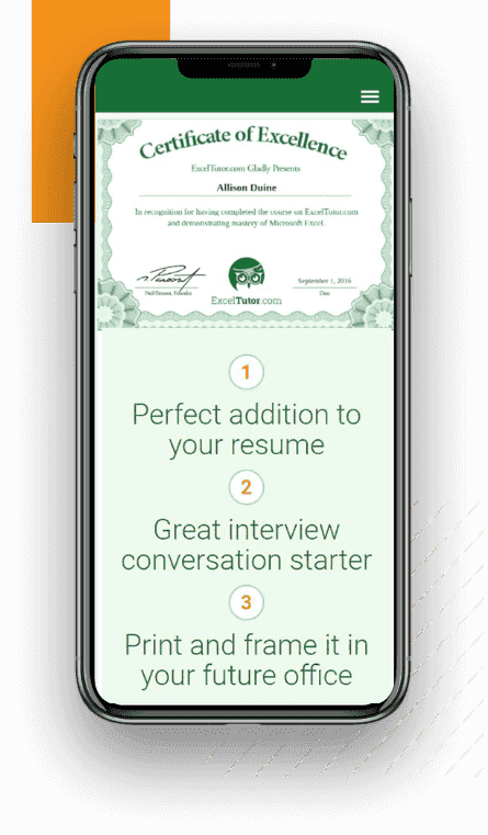 CISIN: Software Development Services