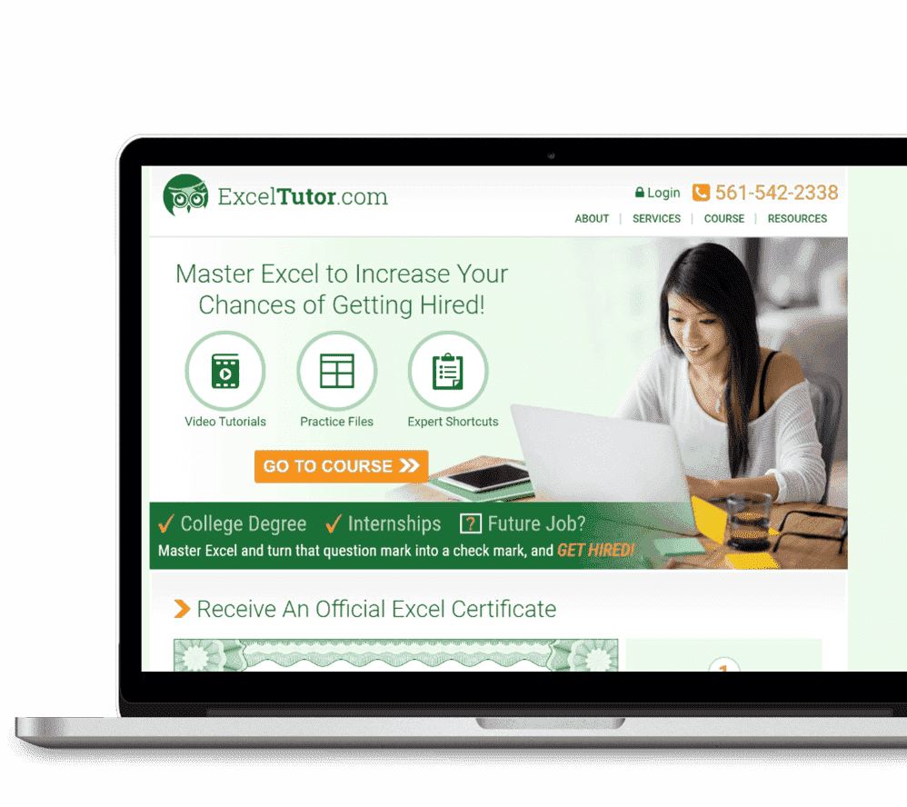 CISIN: Software Development Services