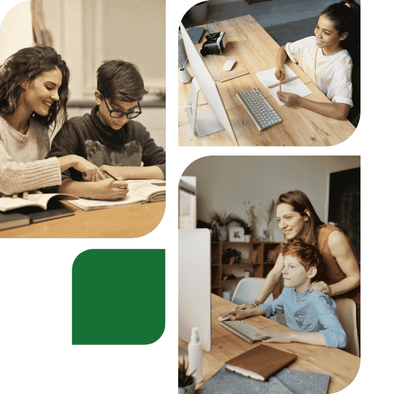 CISIN: Software Development Services