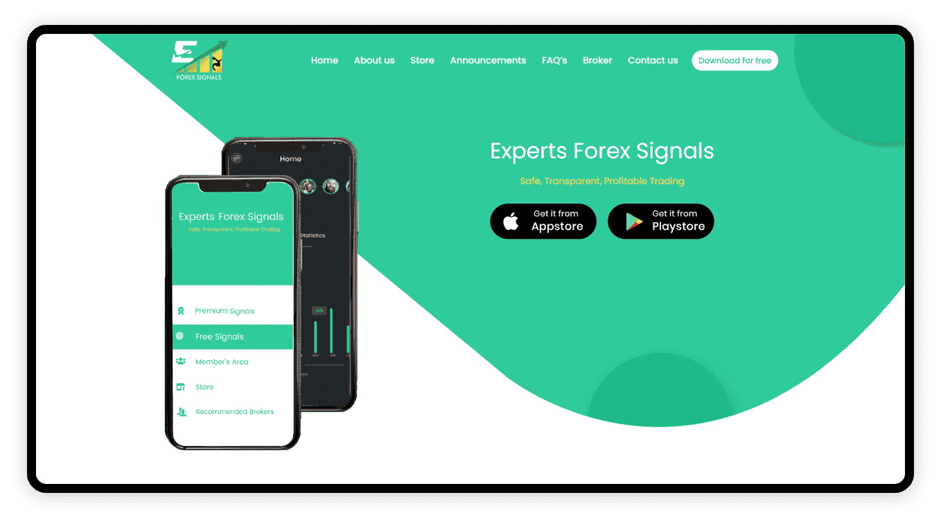 CISIN: Software Development Services