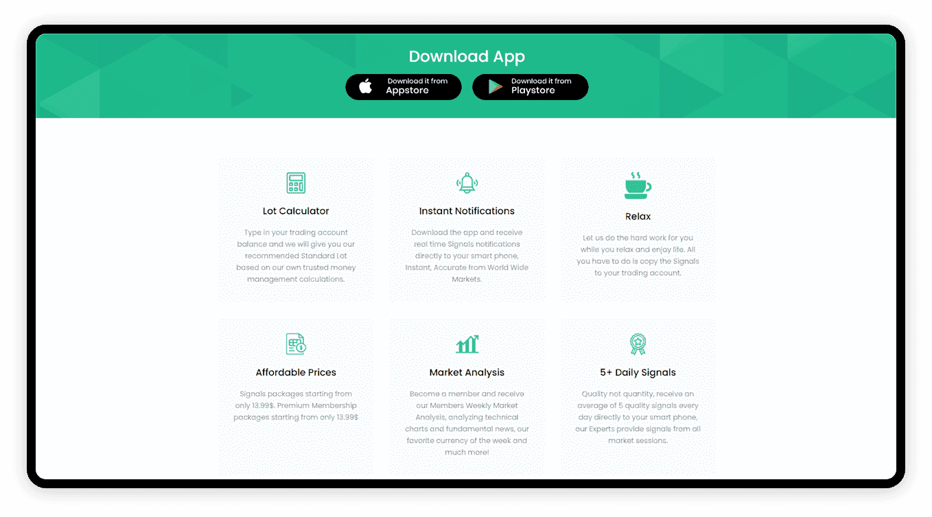 CISIN: Software Development Services
