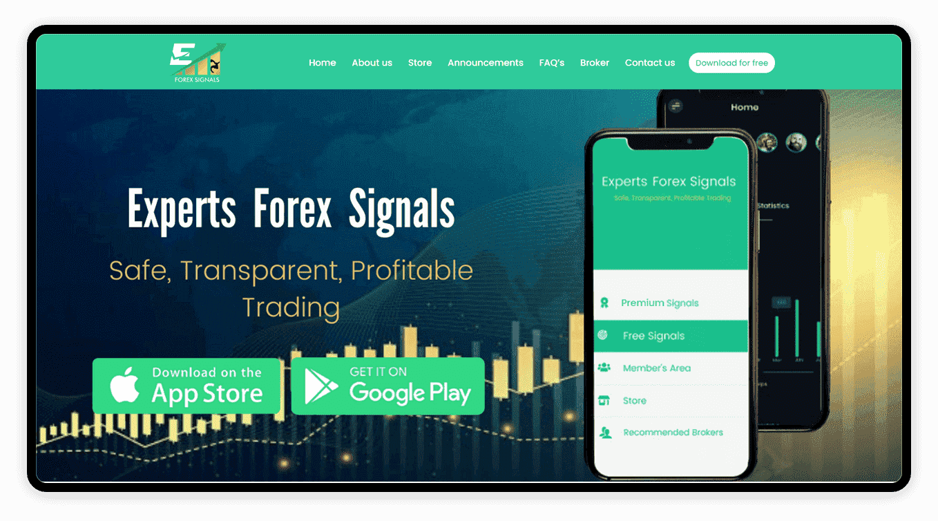 CISIN: Software Development Services