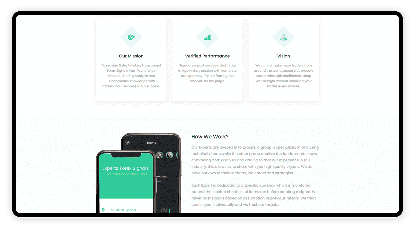 CISIN: Software Development Services