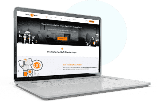 CISIN: Software Development Services