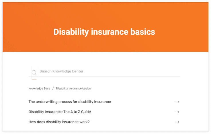 CISIN: Software Development Services