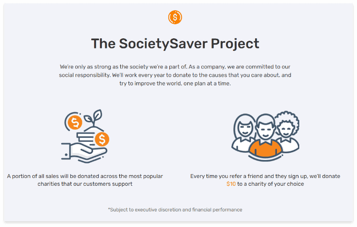CISIN: Software Development Services