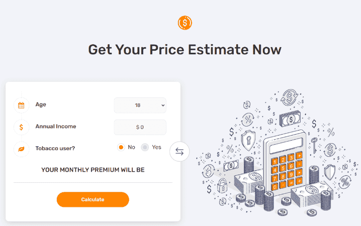 CISIN: Software Development Services
