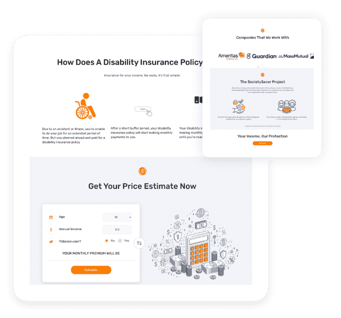 CISIN: Software Development Services