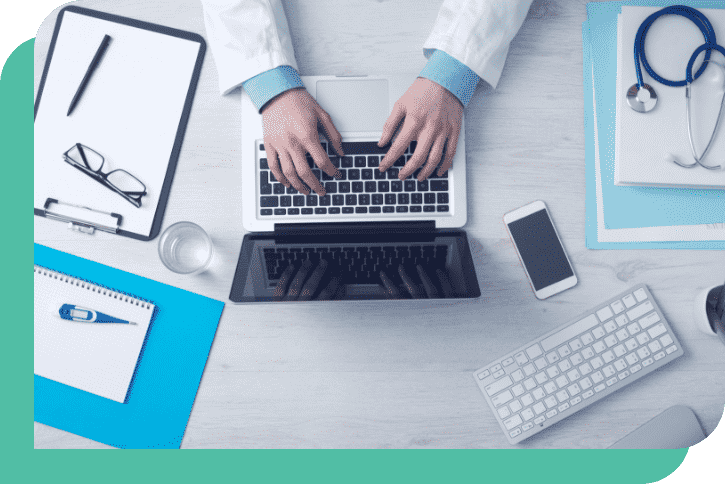 CISIN: Software Development Services