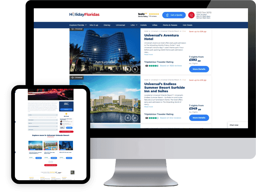 CISIN: Software Development Services