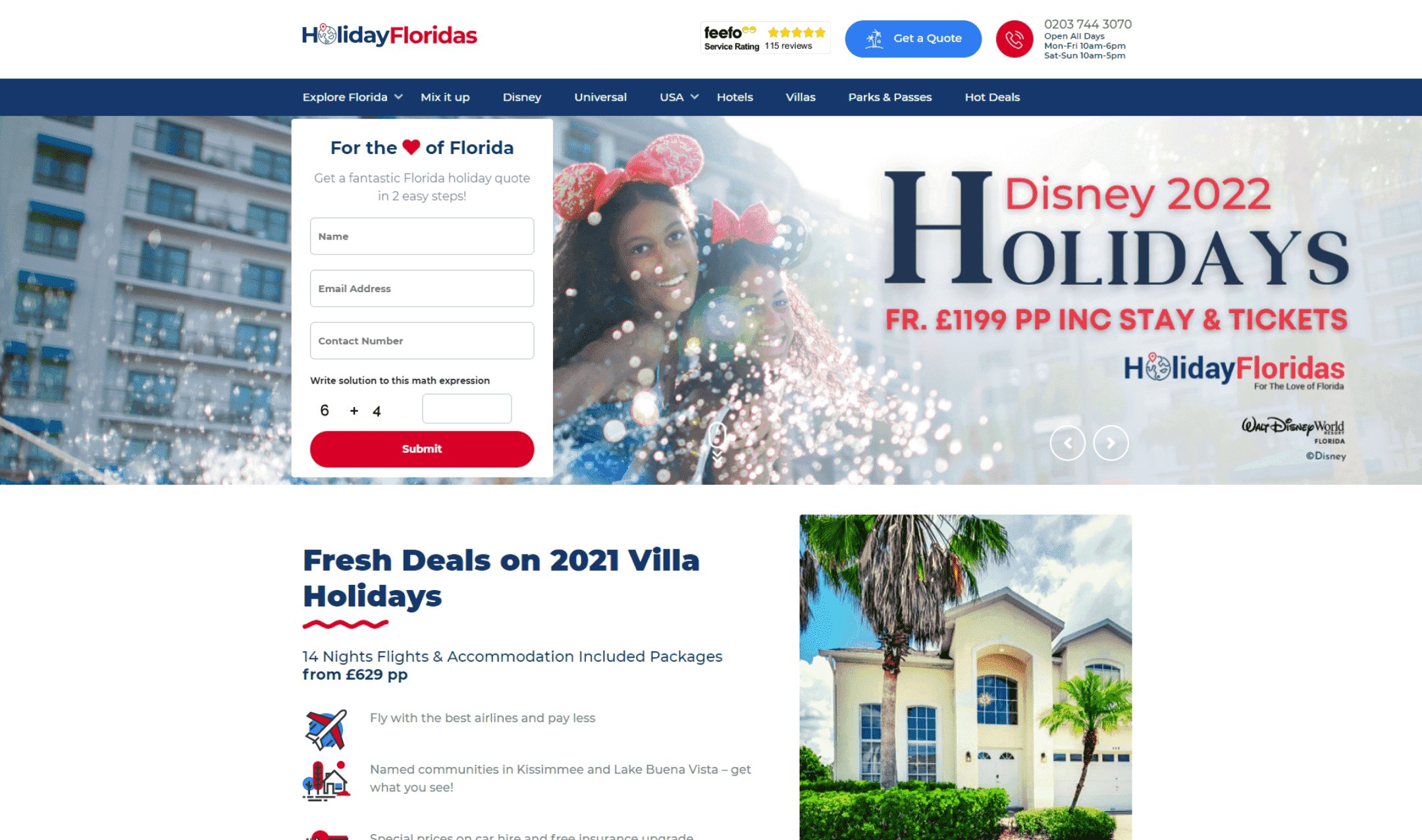 CISIN: Software Development Services