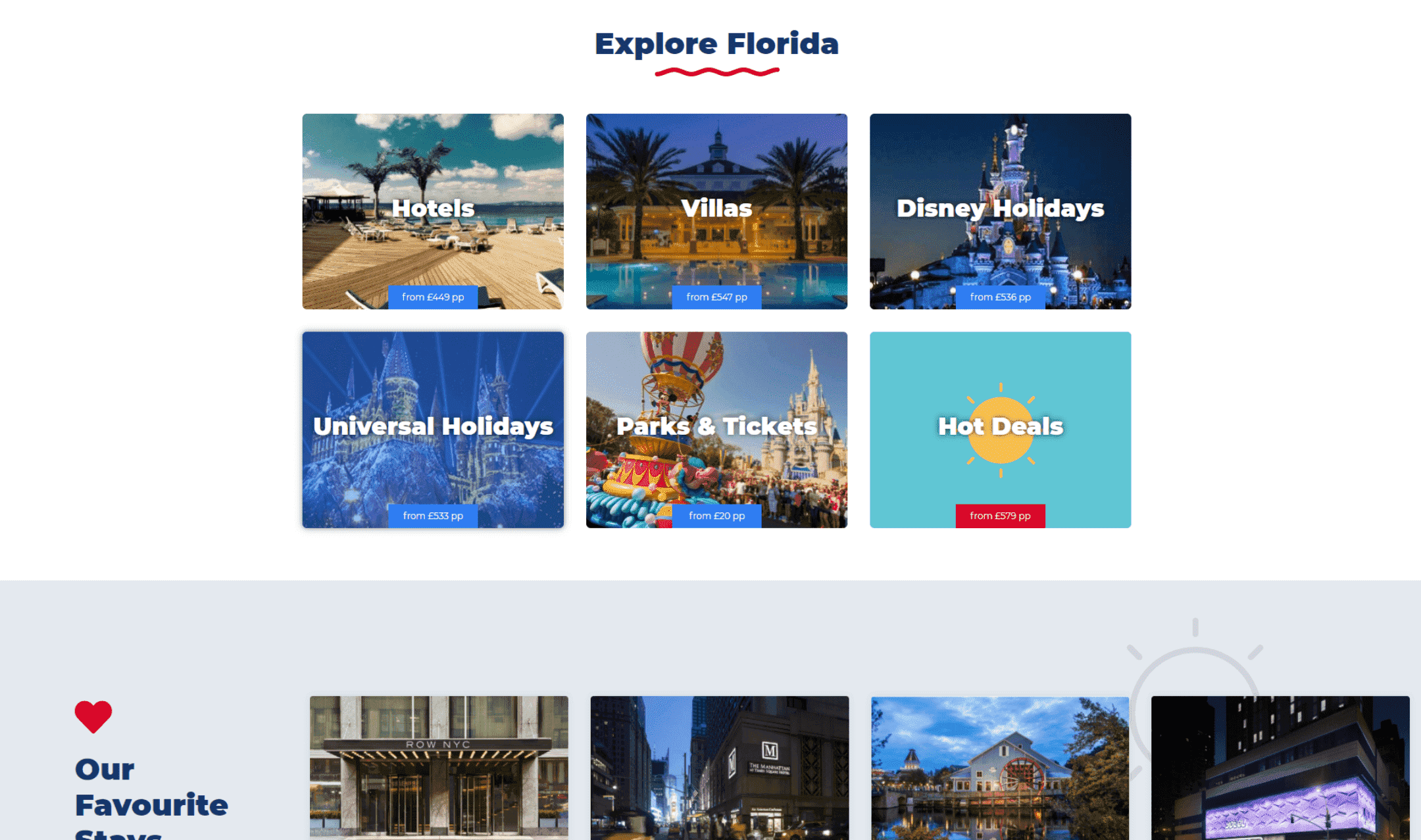 CISIN: Software Development Services