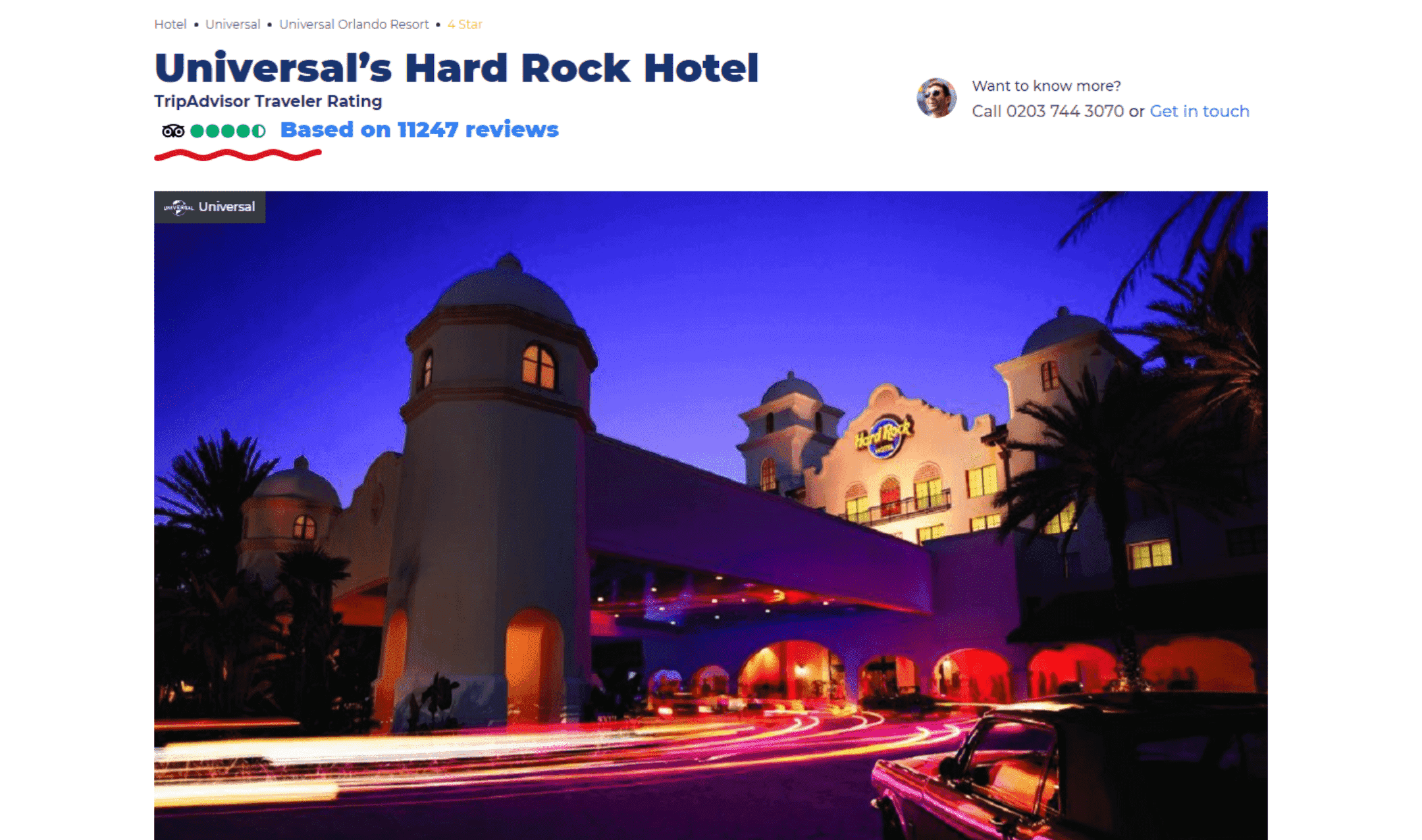 CISIN: Software Development Services